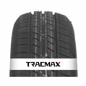 Tracmax Radial 89/