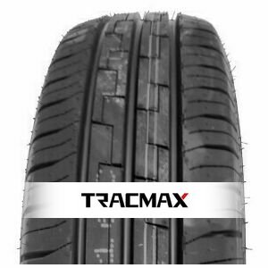 Tracmax Transporter RF19C 109/