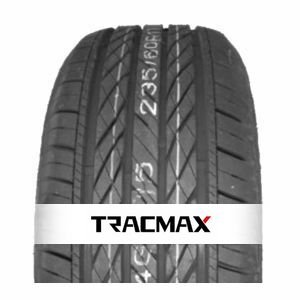 Tracmax X-Privilo H/T RF10