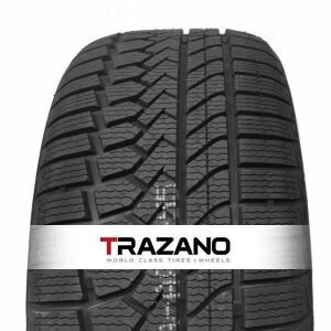 Trazano ZuperSnow Z