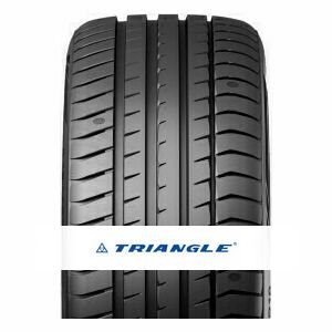 Triangle Effexsport TH202