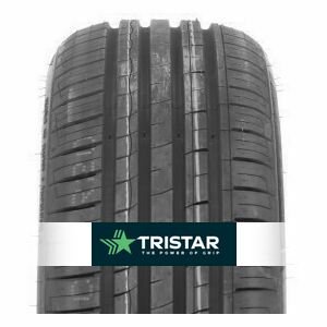 Tristar Ecopower 4