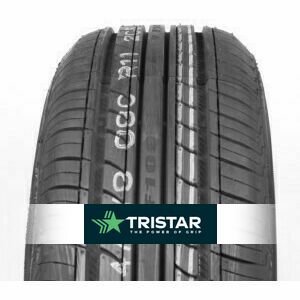 Tristar Ecopower2 F109