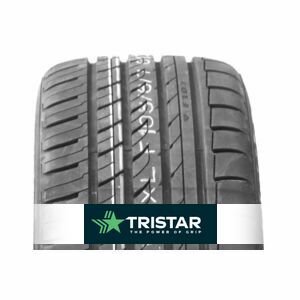 Tristar Ecopower3 F107