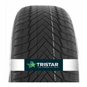 Tristar Snowpower HP