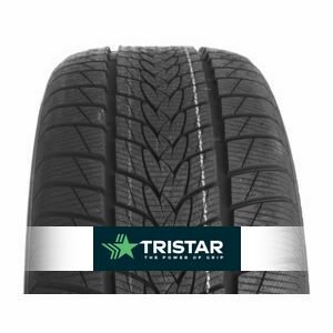 Tristar Snowpower UHP