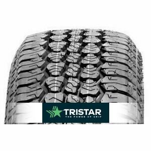 Tristar Sportpower A/T