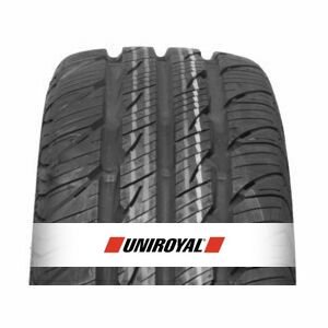 Uniroyal Rain MAX 2C 101/
