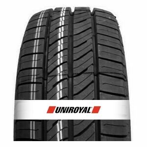 Uniroyal Rain MAX 5C 104/102T