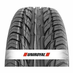 Uniroyal Rainexpert