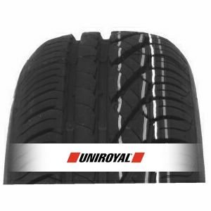 Uniroyal Rainexpert 3