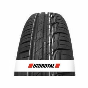 Uniroyal Rainexpert 5