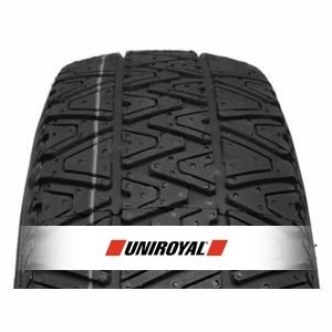 Uniroyal UST17