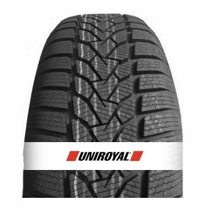 Uniroyal Winterexpert