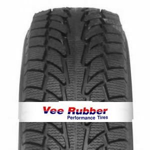 VEE-Rubber VTR-315