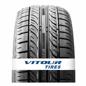 Vitour Galaxy F1