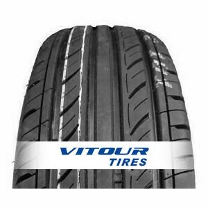 Vitour Galaxy R1 G/T