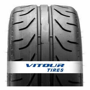 Vitour Tempesta Enzo