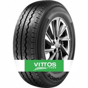 Vittos VSC18C 107/