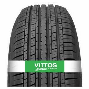 Vittos VSH10