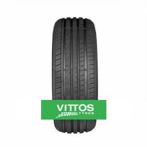 Vittos VSU01 101WXL