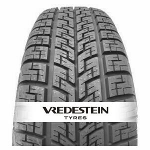 Vredestein Quatrac Classic