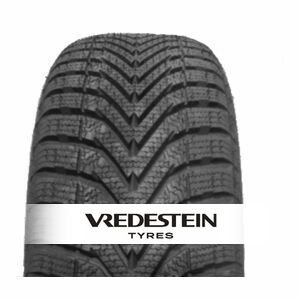 Vredestein Snowtrac 5