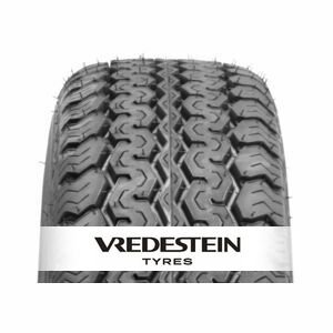 Vredestein Sprint Classic