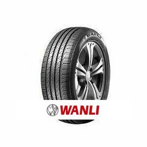 Wanli SP026