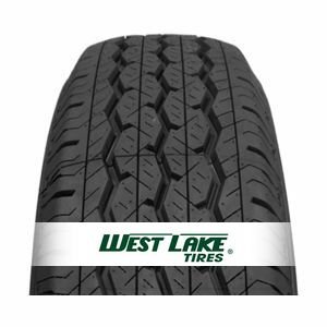 Westlake Radial H188C 109/