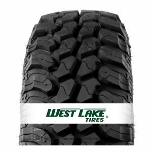 Westlake SL366