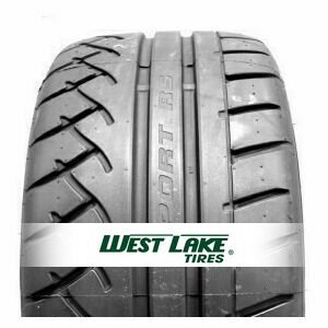 Westlake Sport RSNHSSemi