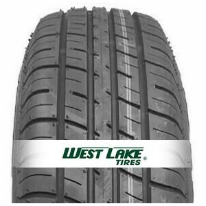 Westlake ST290
