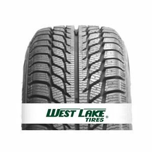 Westlake SW608 Snowmaster