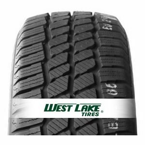 Westlake SW612 SnowmasterC