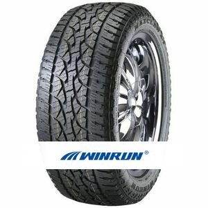 Winrun Maxclaw A/T