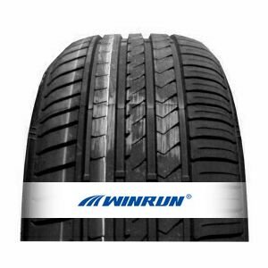 Winrun R330