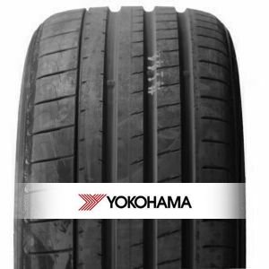 Yokohama Advan Sport V108 107YXLRPBEV