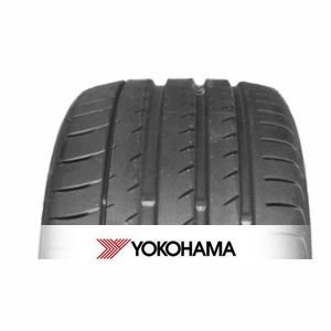 Yokohama Advan Sport V105S 103YRPB