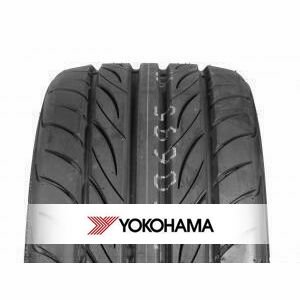 Yokohama S.drive AS01