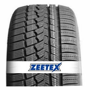 Zeetex WH1000 95VXL