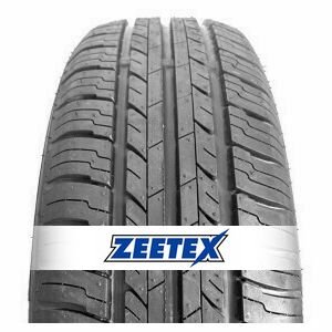 Zeetex ZT6001 ECO