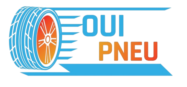 OUI PNEU
